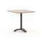 Bellagio Lisio tuintafel 70x70x75cm
