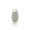 Arvenza buitenlamp led oplaadbaar ø26cm (h:41,5cm)