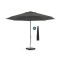 Shadowline Cuba parasol ø 400cm