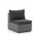 Forza Giotto lounge tussenmodule 65cm