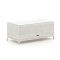 Intenso Milano lounge tuintafel 103x53x42cm