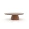 Hartman Toscana lounge tuintafel 110x68,5x32cm