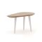 ROUGH-K lounge tuintafel 43x75x40cm