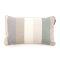 Madison Lendekussen 50x30cm