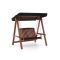 R&S Design Sintra schommelbank 166x118cm