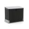 Keter Store-It-out Midi opbergbox 132cm