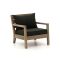 ROUGH Batang lounge tuinstoel