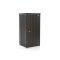 Biohort Tuinkast 93x83x182,5cm (incl. bodemplaat en frame)