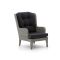 Hartman Louis lounge tuinstoel