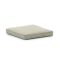 Madison Wicker tuinkussens 35x35cm zit