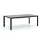 Bernstein Mannheim dining tuintafel uitschuifbaar 220/280x100x75cm