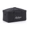 Bellagio Carano lounge kussen opbergbox trolley 150x85x76cm