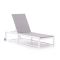 Bellagio Arezzo ligbed met wiel