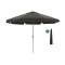 Shadowline Aruba parasol ø 350cm
