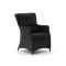 Intenso Milano lounge tuinstoel