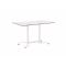 Bellagio Canzo klaptafel 120x70x73cm