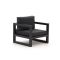 Forza Calleo lounge tuinstoel