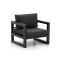 Forza Citerna lounge tuinstoel