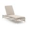 Manifesto Ortello ligbed