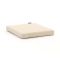Madison Wicker tuinkussen 42x42cm zit