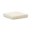 Madison Wicker tuinkussen 35x35cm zit