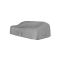 SUNS Tuinmeubelhoes S43 Blocchi loungemodule links 211x193x88cm