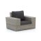 Intenso Merone lounge tuinstoel