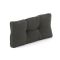 Madison Florance loungekussen rug ca. 90x40cm