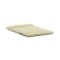 Apple Bee tuinkussen t.b.v. Hawaii voetenbank 50x55cm