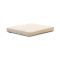 Madison loungekussen luxe zit 73x73cm