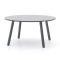 Hartman Sophie Element dining tuintafel Ø 150cm