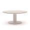 Bellagio La Fonte low dining tuintafel ø 150cm