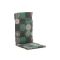Madison Fiber tuinkussens hoog 125x50cm