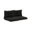 Madison Florance loungekussenset zit ca. 73x73cm rug ca. 73x43cm 4-delig