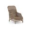 Giardo Silvi lounge tuinstoel