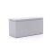 Biohort LoungeBox 160