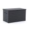 Keter Ontario Opbergbox 148cm