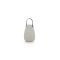 Veluna tafellamp led oplaadbaar ø14cm (h:20cm)