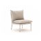 Manifesto Celante lounge tussenmodule 66cm