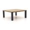 ROUGH-X dining tuintafel 170x170x76cm