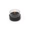Tenderflame Café 18 tafelhaard ø18,2cm (h:13,5cm)