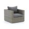 Forza Barolo lounge tuinstoel