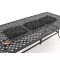 Hartman Jamie Oliver 3 grillplaten en 1 ijsemmer