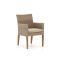 Intenso Lesa dining tuinstoel