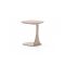 SUNS Feroli lounge tuintafel 45x45x53cm