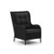 Intenso Gabri lounge tuinstoel