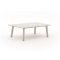 Manifesto Ortezzano lounge tuintafel 120x70x38cm