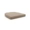 Madison Wicker York tuinkussens 48x48cm