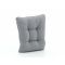 Madison loungekussen luxe rug 63x61cm t.b.v. Milano lounge tuinstoel