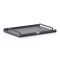 Apple Bee Hawaii dienblad 51x34cm